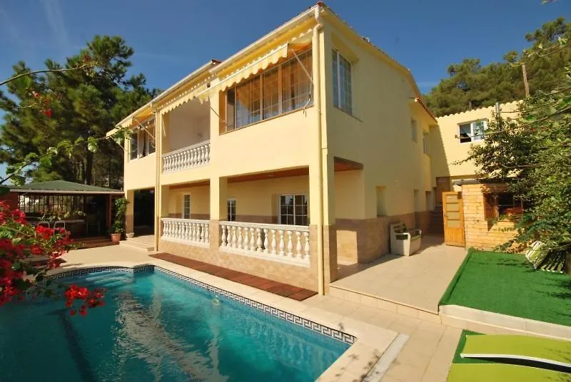 Club Villamar - Ludovic Lloret de Mar